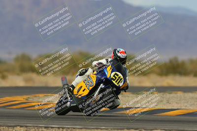 media/Mar-11-2023-SoCal Trackdays (Sat) [[bae20d96b2]]/Turn 4 (11am)/